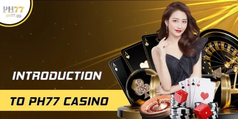 Chiến lược chơi game sòng bạc tại CS88 nhà cái