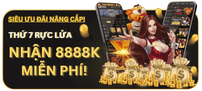 Ưu đãi VIP độc quyền cho người chơi bắn cá CS88 Nhà Cái