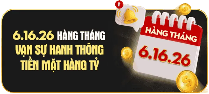 Trò chơi Nổ Hũ (Slots) tại CS88 Nhà Cái