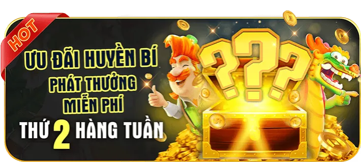 Mẹo chơi nổ hũ bắn cá CS88