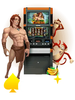 Cơ hội thắng lớn và jackpot trong bắn cá CS88 Nhà Cái