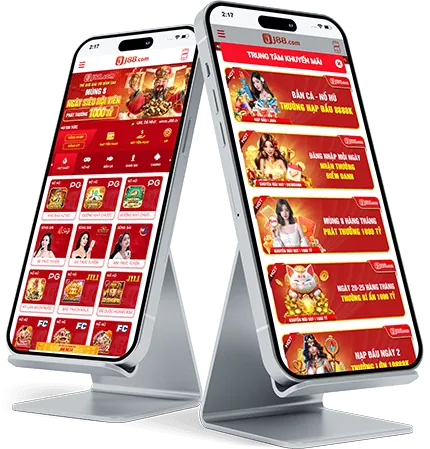 Thưởng slot CS88 hấp dẫn
