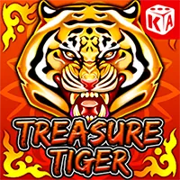 Biểu tượng tự loại trừ