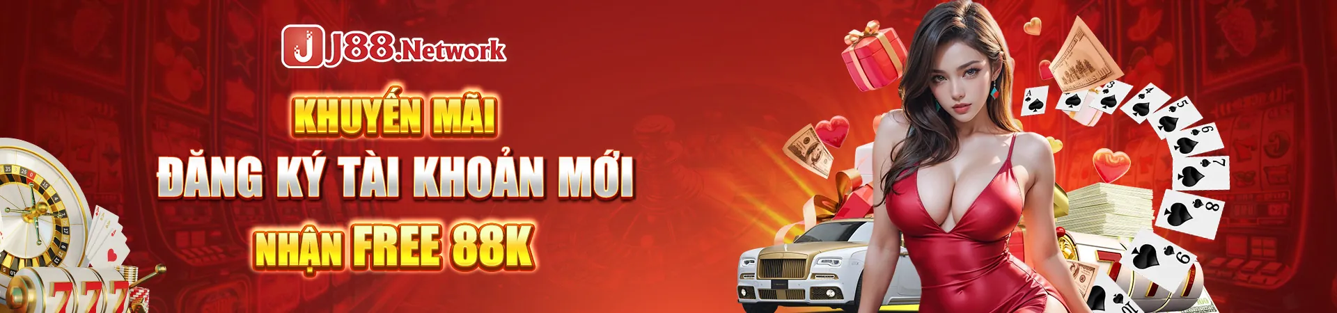Hình ảnh giới thiệu hướng dẫn chơi game tại CS88 Nhà Cái