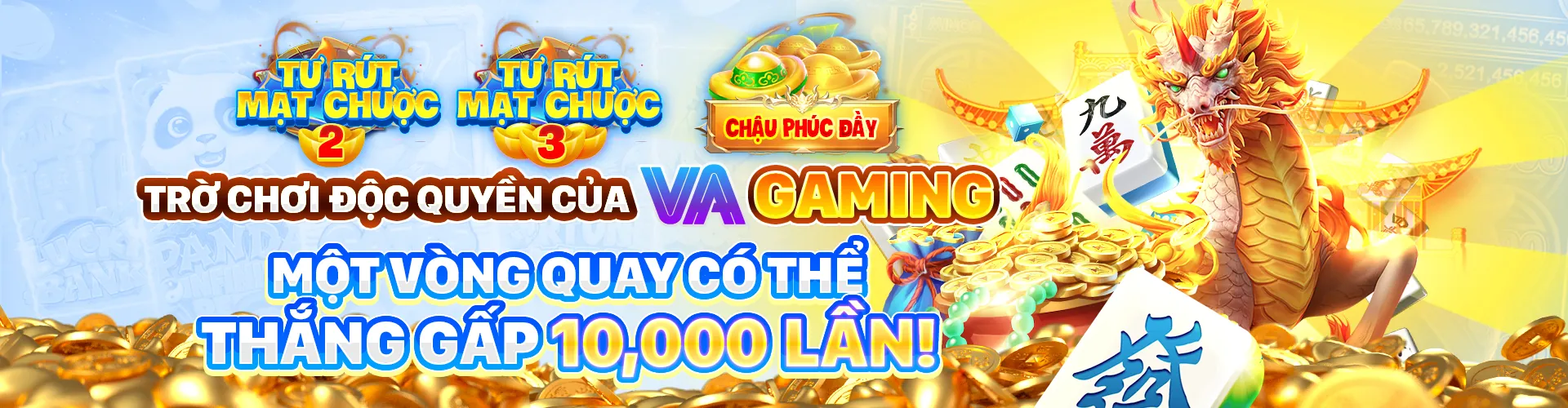 CS88 nhà cái 2026 Khuyến mãi độc quyền