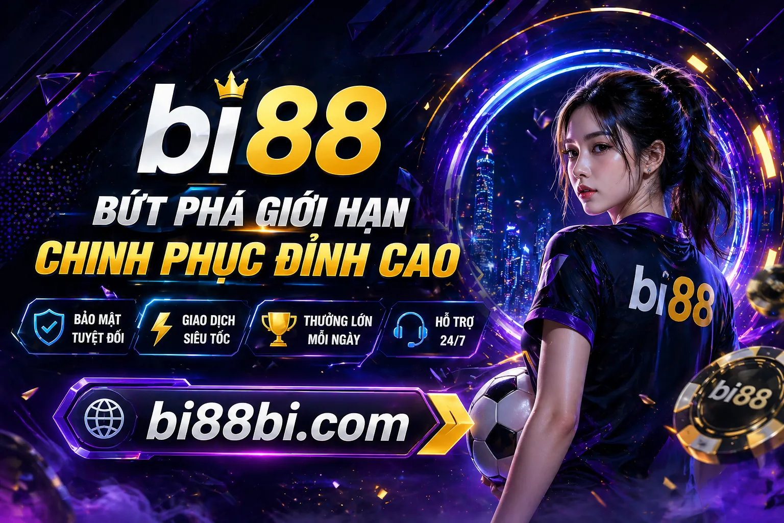 Hình ảnh chào mừng đăng ký CS88 Nhà Cái