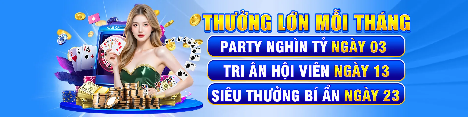 CS88 Nhà Cái: Khuyến Mãi Hàng Đầu 2026