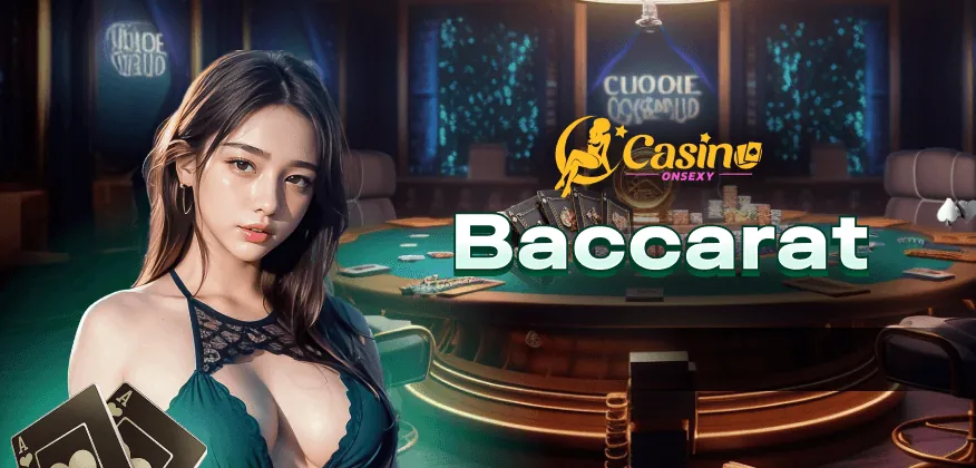 Sòng bạc trực tuyến CS88 Nhà Cái với bàn chơi đẳng cấp và người chia bài chuyên nghiệp