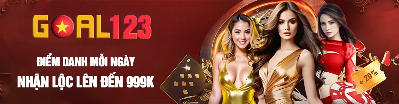 Hình ảnh giới thiệu CS88 Nhà Cái, nền tảng cá cược trực tuyến hàng đầu