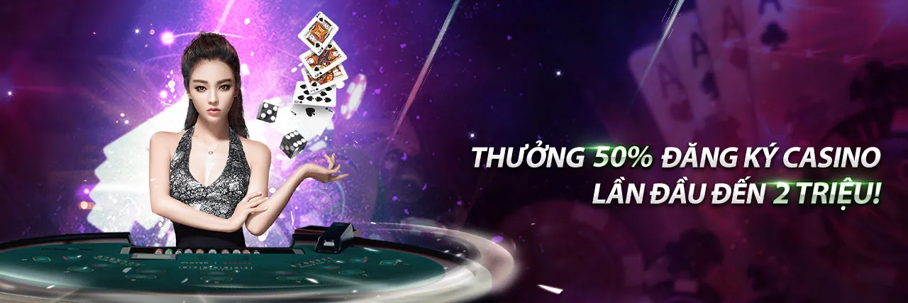 CS88 Nhà Cái Tin Tức Mới Nhất