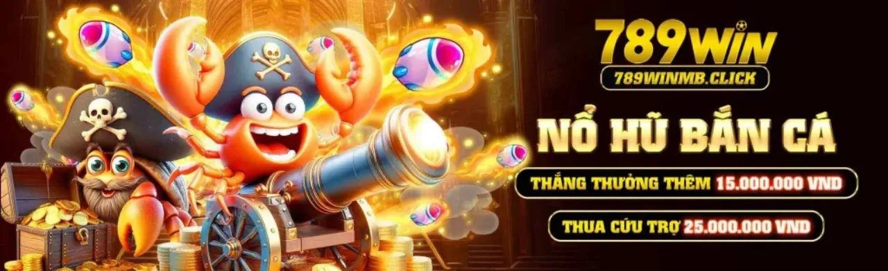Hình ảnh chính CS88 nhà cái