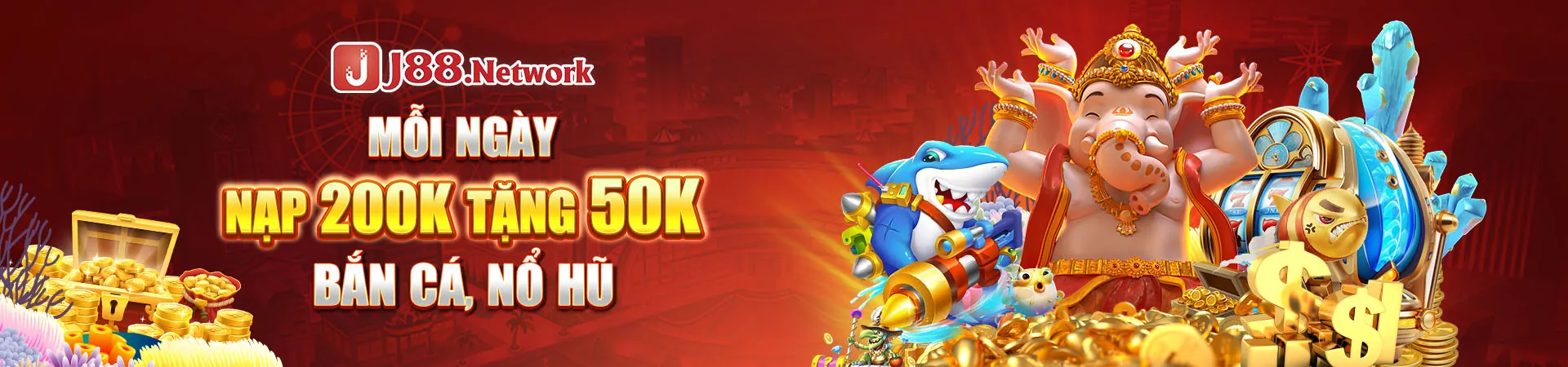 CS88 Nhà Cái Blog - Nền tảng cá cược hàng đầu