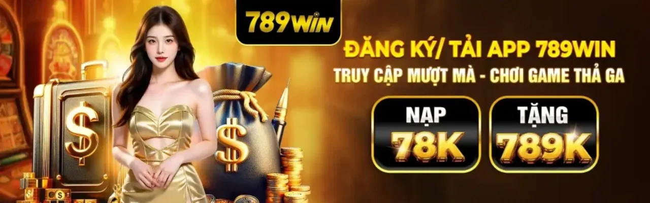 Trò chơi Slot Nổ Hũ hấp dẫn tại CS88 Nhà Cái