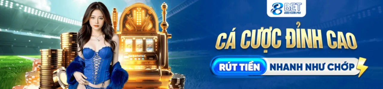 Cam kết về sự uy tín và trách nhiệm của CS88 nhà cái