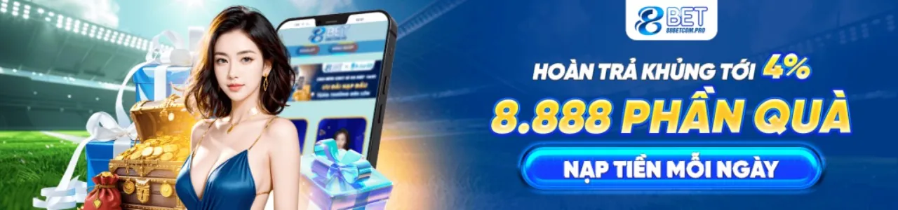 Hình ảnh minh họa cá cược có trách nhiệm tại CS88 nhà cái