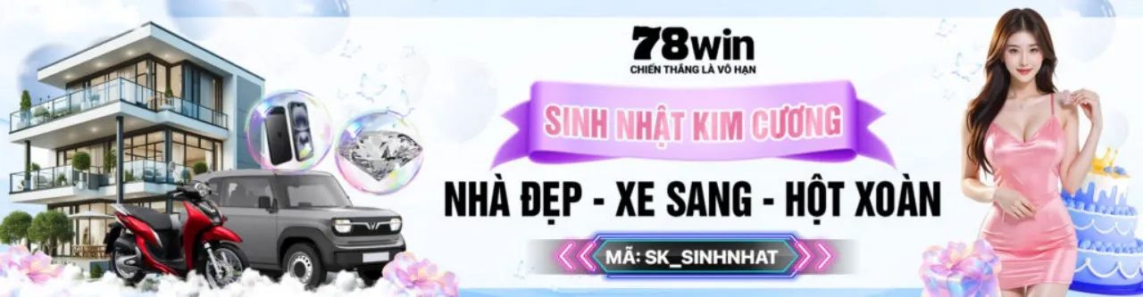 Đa dạng trò chơi tại CS88 nhà cái