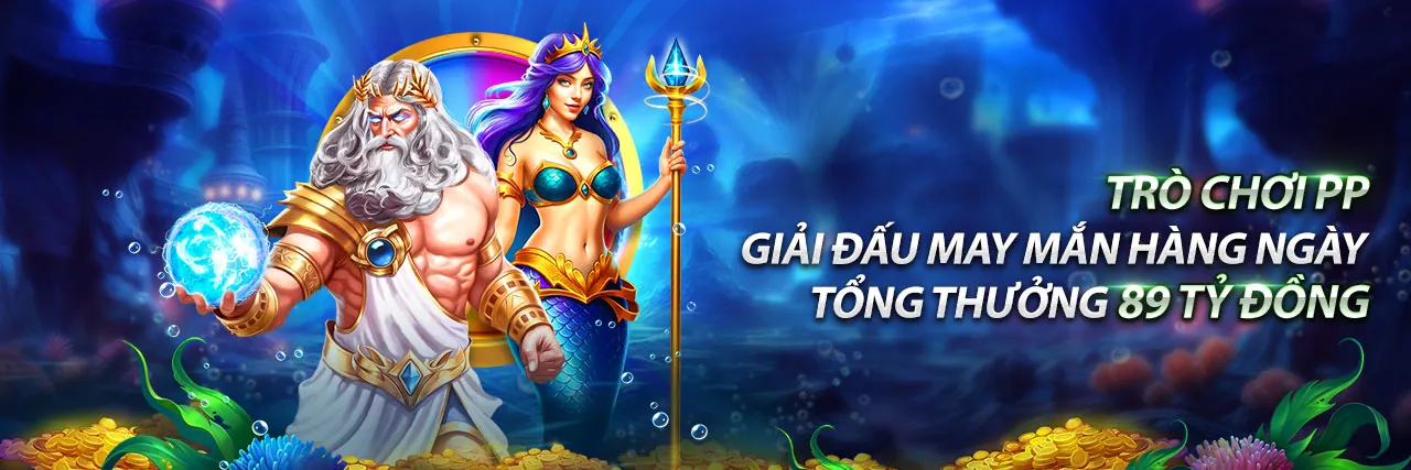 Hình ảnh chính về chiến lược chơi game CS88 nhà cái