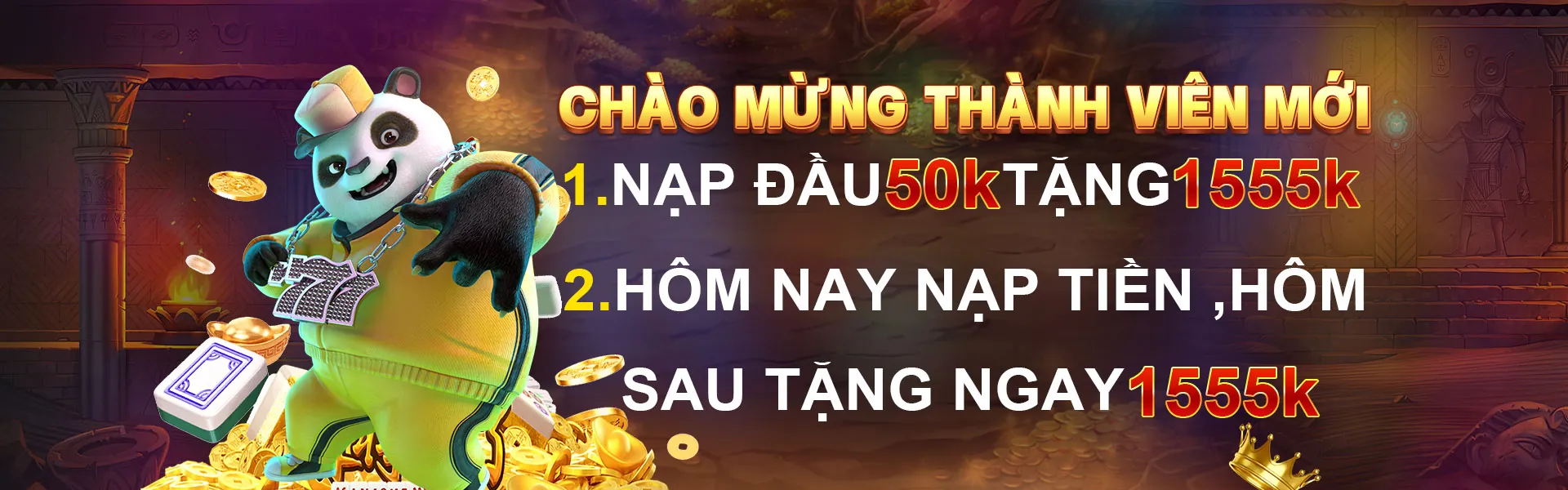 Ưu đãi độc quyền CS88 nhà cái