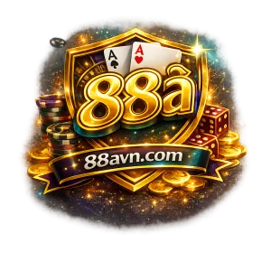 Hỗ trợ Qua Điện Thoại CS88 nhà cái