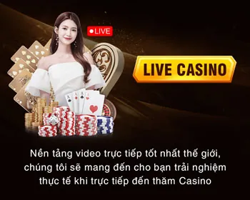 Điều khoản và điều kiện khuyến mãi CS88 nhà cái