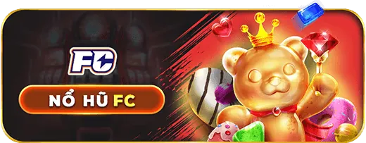 Ưu đãi chào mừng thành viên mới CS88 nhà cái