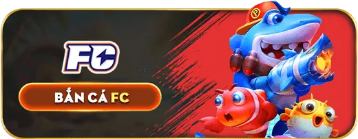 Tiện lợi mọi lúc mọi nơi với CS88 nhà cái