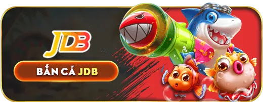 Nền tảng an toàn và bảo mật CS88 nhà cái