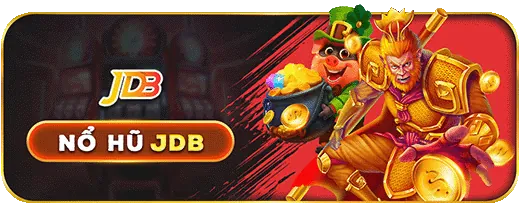 Khuyến mãi độc quyền chỉ có trên App CS88 nhà cái
