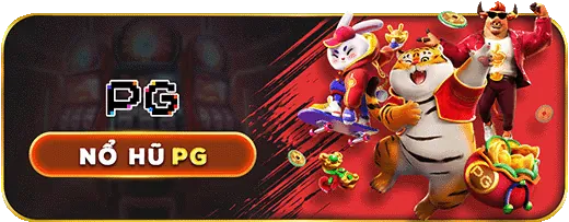 Truy cập nhanh chóng và mượt mà CS88 nhà cái