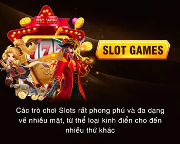 Các trò chơi casino trực tuyến tại CS88 Nhà Cái