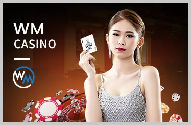 Đa dạng trò chơi cá cược trực tuyến tại CS88 nhà cái