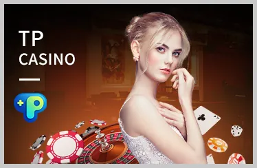Game Bắn Cá Chiến Thuật tại CS88 Nhà Cái