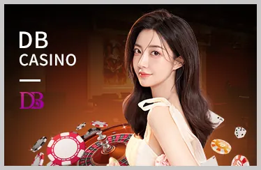 Game Bắn Cá Rồng tại CS88 Nhà Cái
