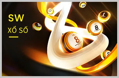 Cá cược thể thao CS88