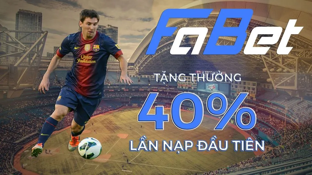 Chương Trình VIP và Ưu Đãi Độc Quyền CS88 Nhà Cái