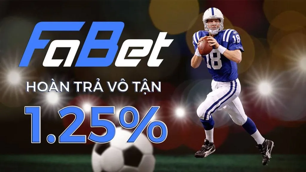 Hình ảnh tổng hợp các môn thể thao đa dạng như e-sports, đua xe, bóng chuyền