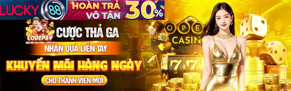 Bước 3: Hoàn tất đăng ký CS88 Nhà Cái