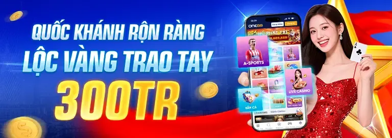 Hoàn Trả Cao Hàng Ngày/Tuần tại CS88 Nhà Cái