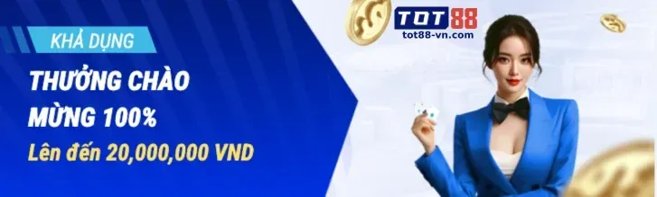 Bước 2: Điền thông tin đăng ký CS88 Nhà Cái