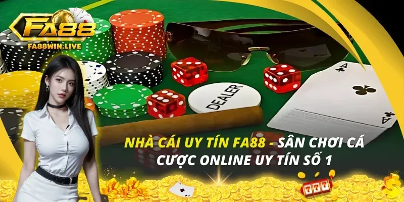 Thông báo khuyến mãi độc quyền CS88