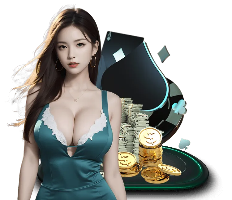 Hình ảnh giới thiệu lịch sử và tầm nhìn của CS88 nhà cái