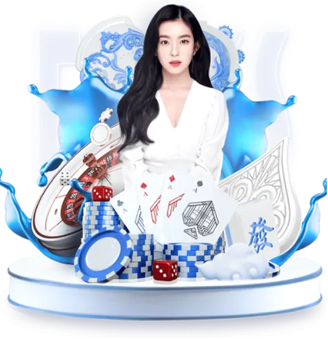 Tổng quan lợi ích khuyến mãi CS88 nhà cái