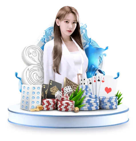 Lợi ích khi tham gia khuyến mãi CS88 nhà cái