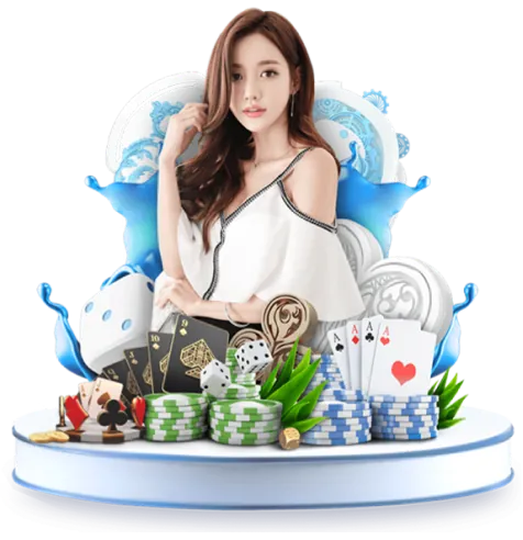 Chương trình hoàn trả hấp dẫn không giới hạn
