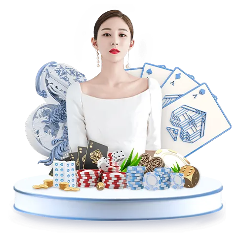 Nền tảng đá gà trực tuyến an toàn và uy tín
